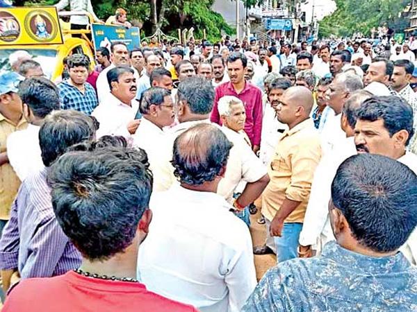 Problems_for_Anna_Canteen_Hindupur