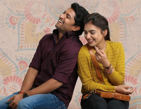 F3 Ticket Rates For Ante Sundaraniki