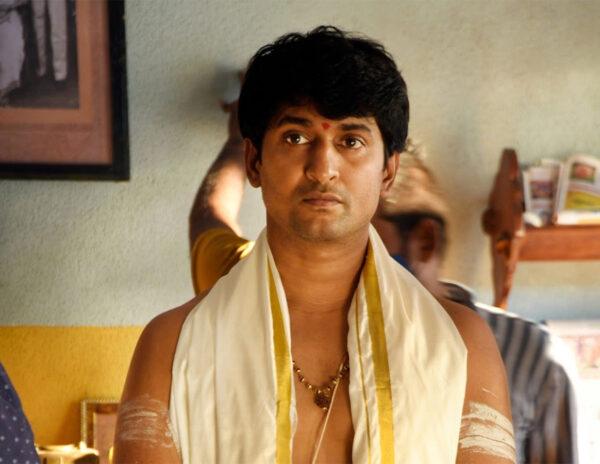 Ante Sundaraniki Fate in Suspense Till FDFS?