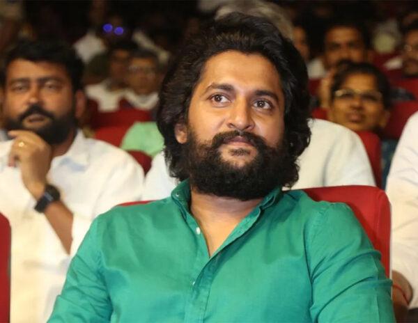 Ante Sundaraniki: This Mistake Will Haunt Nani