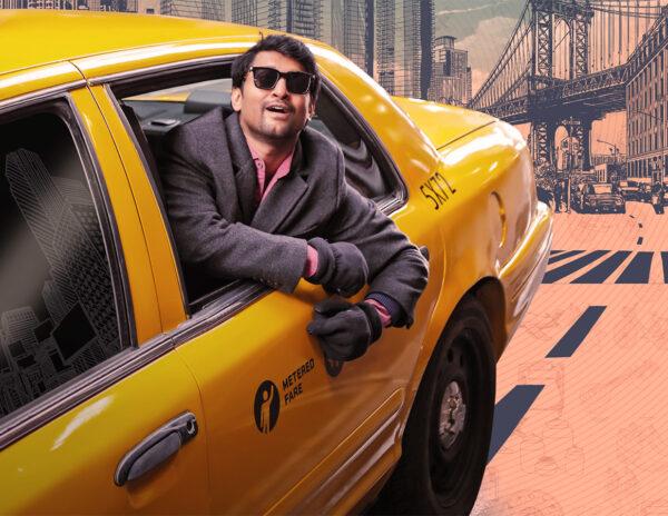 Ante Sundaraniki Seals OTT Platform