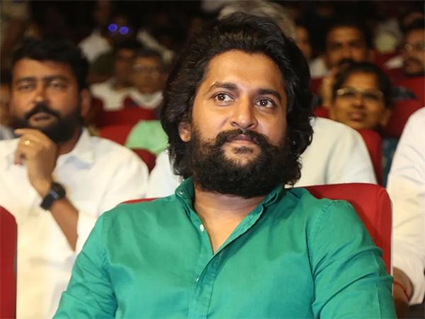 Ante Sundaraniki: This Mistake Will Haunt Nani