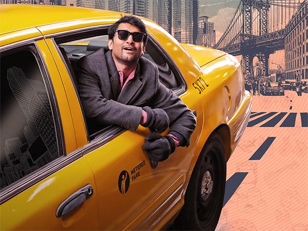 Ante Sundaraniki Seals OTT Platform