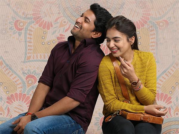 F3 Ticket Rates For Ante Sundaraniki