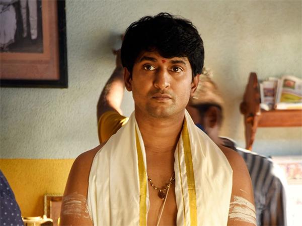 Ante Sundaraniki Fate in Suspense Till FDFS?