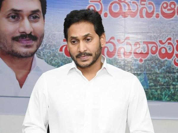 Despite All Tricks, Atmakur Majority Disappoints YCP