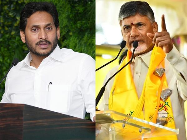 Atmakur Bypoll: Big Red Flag For Opposition Parties