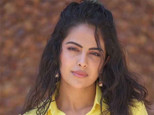 Avika_Gor_Interview_10th_Class_Diaries