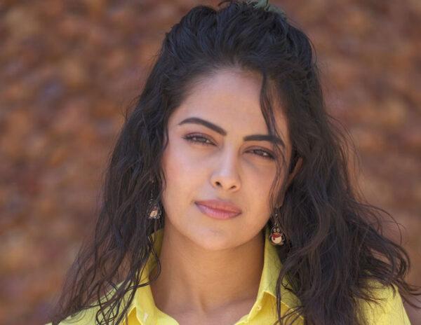 Avika_Gor_Interview_10th_Class_Diaries