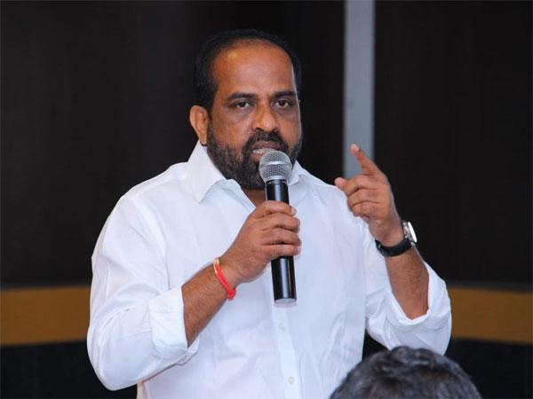BJP-Stayakumar-on-alliance-with-janasena-party