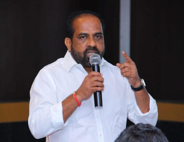BJP-Stayakumar-on-alliance-with-janasena-party