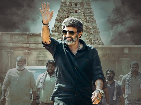 Nandamuri_Balakrishna