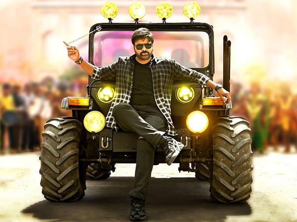 Bholaa_Shankar_Chiranjeevi