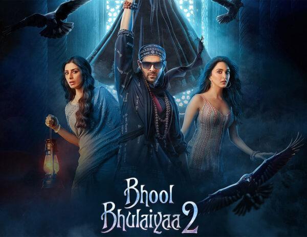 Bollywood Blockbuster Seals OTT Release Date