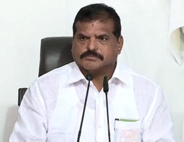 Botsa_Satyanarayana_on_Intermediate_Results
