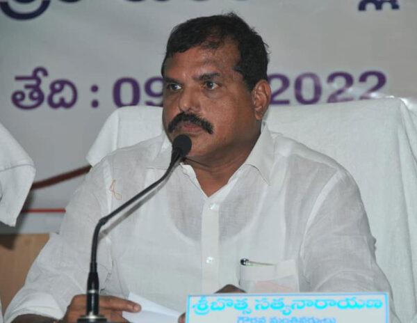 Botsa_Satyanarayana_YCP