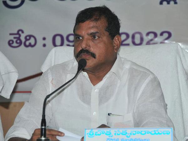 Botsa_Satyanarayana_YCP