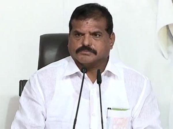 Botsa_Satyanarayana_on_Intermediate_Results