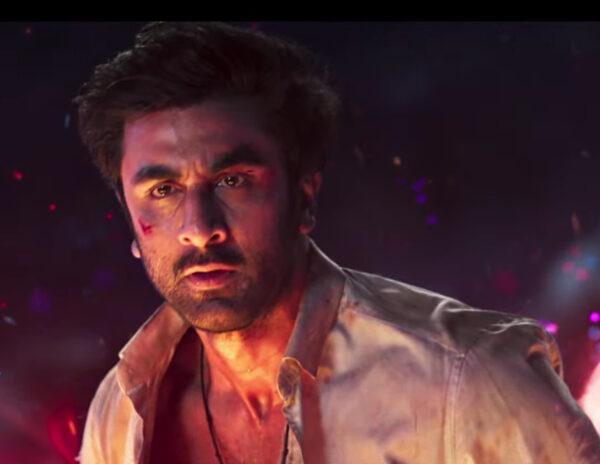 Brahmastra Trailer Talk: Big Scale Fantasy With Superstars