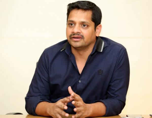 Bunny_Vas_TFI_Meeting