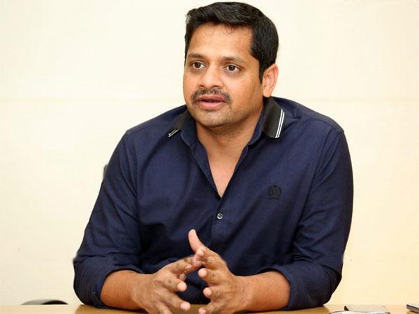 Bunny_Vas_TFI_Meeting