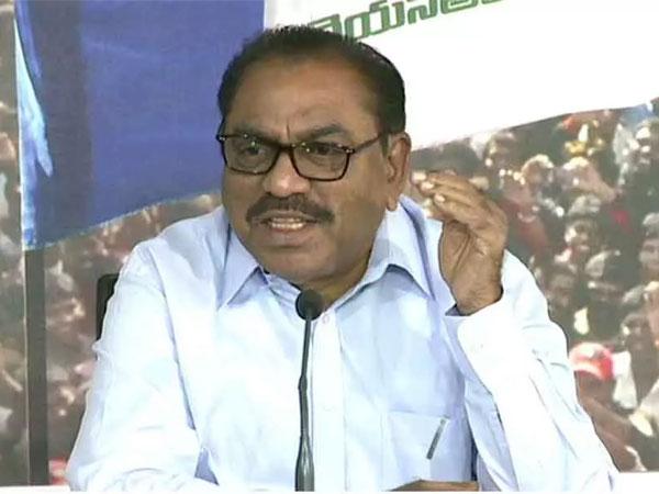 C_Ramachandraiah_YCP_MLC