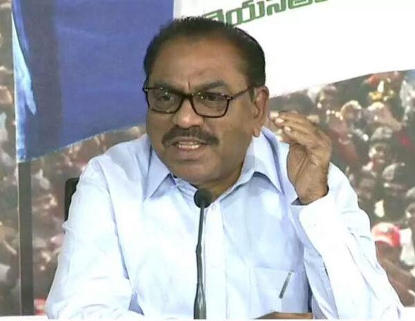 C_Ramachandraiah_YCP_MLC