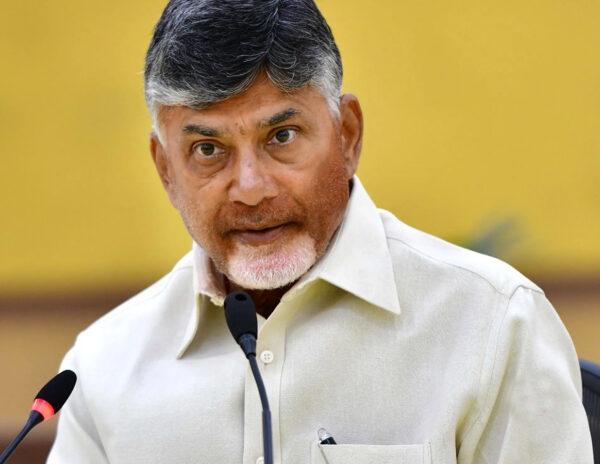 Janasena Alliance: Can Be Another Historical Mistake By Babu!