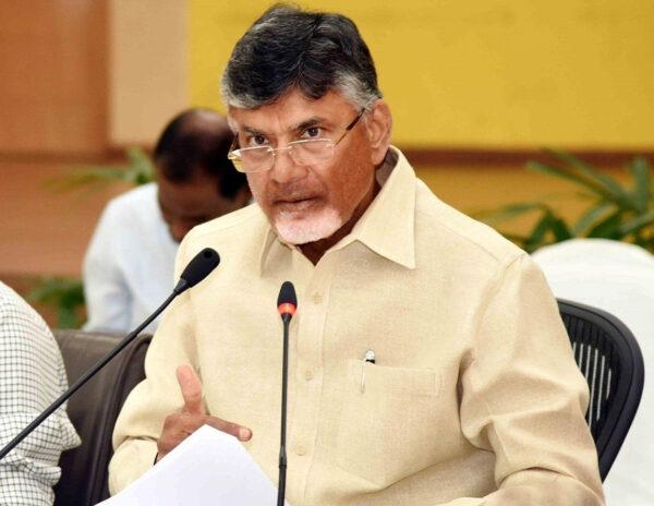 Five Different Surveys For TDP Candidates' Selection