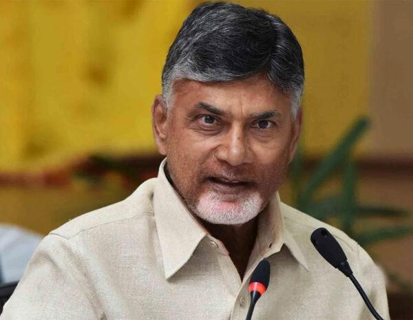 TDP should thank Jaganmohan Reddy 