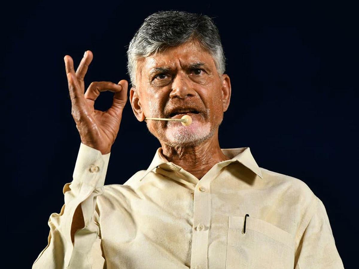 Chandrababu-Naidu-TDP