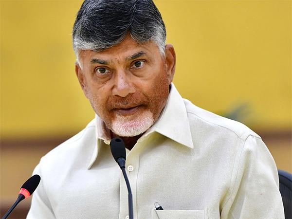 Janasena Alliance: Can Be Another Historical Mistake By Babu!