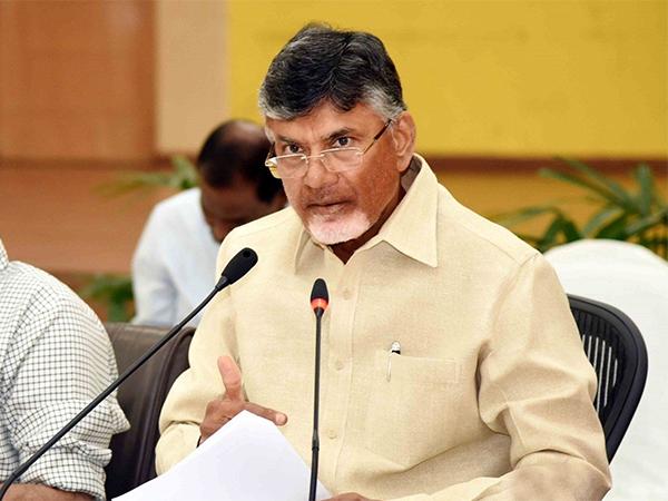 Five Different Surveys For TDP Candidates' Selection