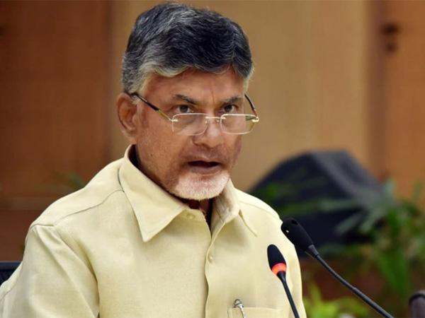 Nara_Chandrababu_Naidu