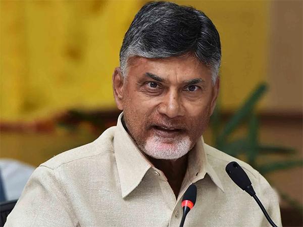 TDP should thank Jaganmohan Reddy