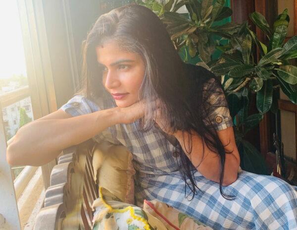 Chinmayi_Sripada_Instagram