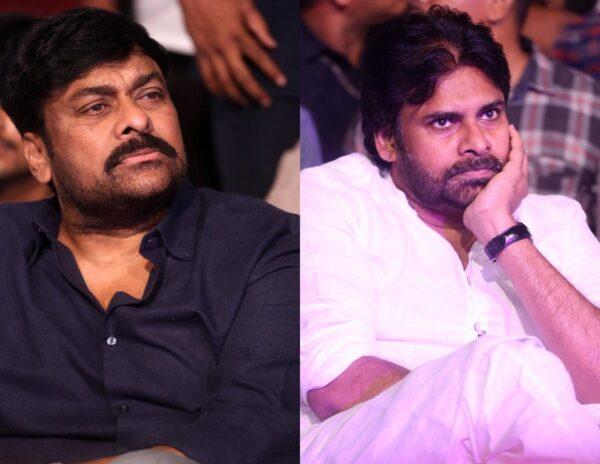 Chiranjeevi_Pawan_kalyan