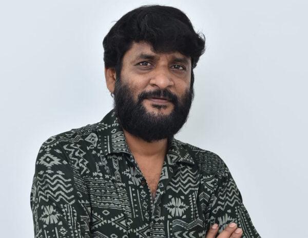 Chor Bazaar Is A Full On Entertainer: Jeevan Reddy