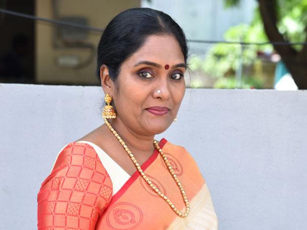 Chor Bazaar Is a Massy Entertaining Film: Archana