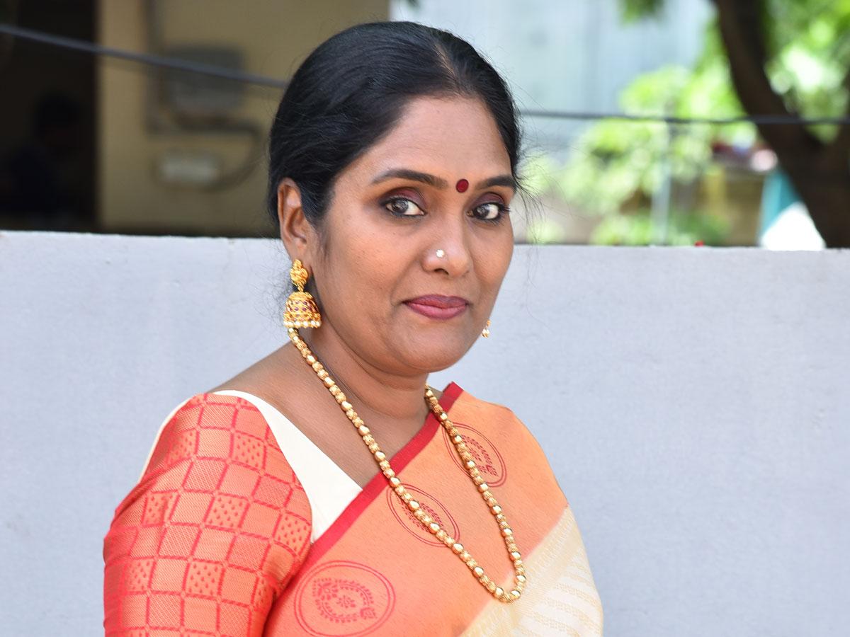 Chor Bazaar Is a Massy Entertaining Film: Archana