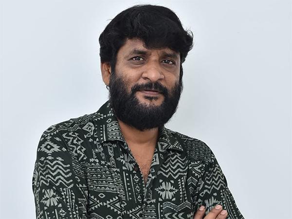 Chor Bazaar Is A Full On Entertainer: Jeevan Reddy