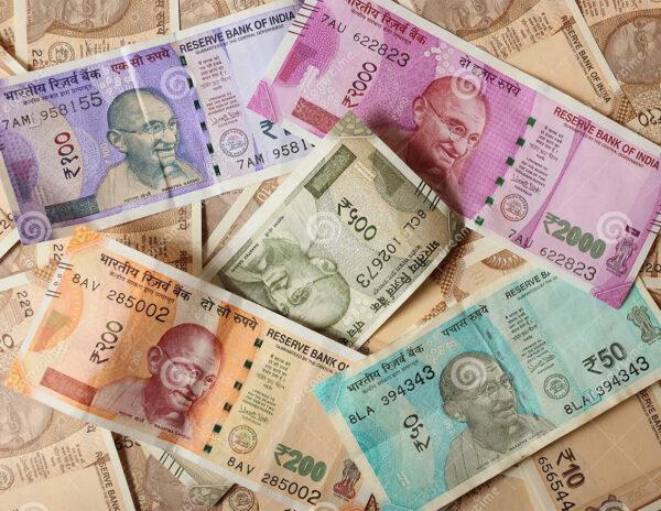 Kalam And Tagore Images Soon On Currency Notes?