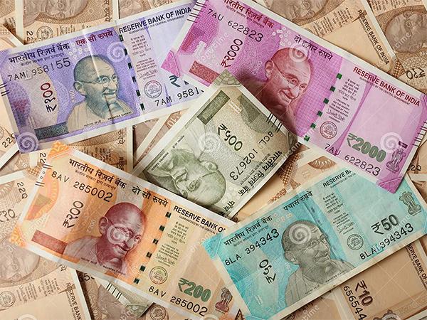 Kalam And Tagore Images Soon On Currency Notes?