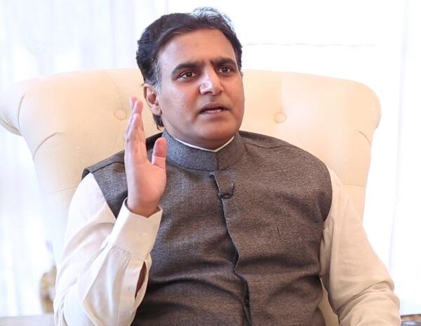 60 YSRCP MLAs In Touch With TDP