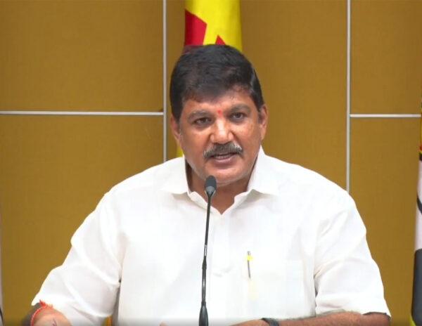 Dhulipalla_Narendra_Kumar_TDP