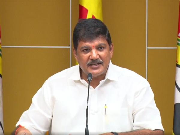 Dhulipalla_Narendra_Kumar_TDP