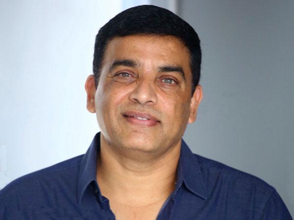 Dil_Raju_F3_OTT_Release