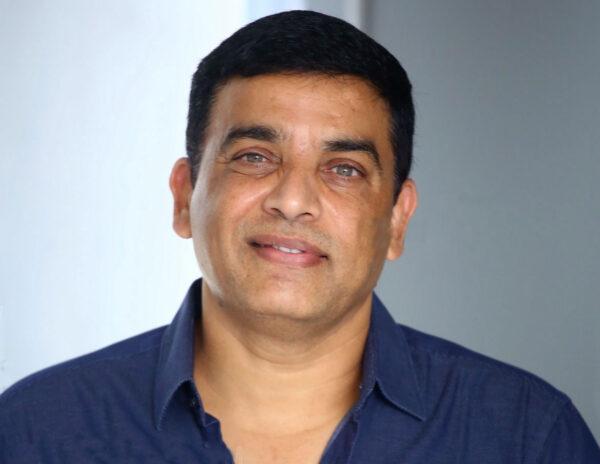 Dil_Raju_F3_OTT_Release