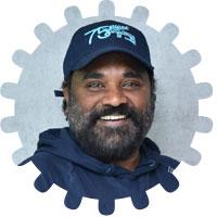 Director-Gopi-Ganesh-Godse-Telugu-Movie-Review