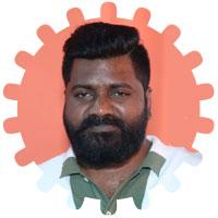 Director-Udugula-Venu